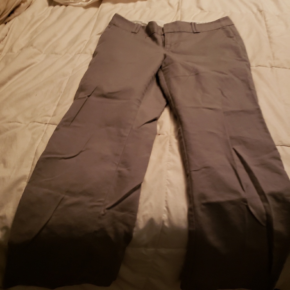 Banana Republic Women's Pants